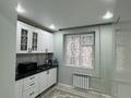 2-комнатная квартира · 54 м² · 1/5 этаж, мкр 41-й разъезд 200 — Актогай за 12.8 млн ₸ в Актобе — фото 6