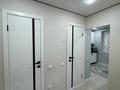 2-комнатная квартира · 54 м² · 1/5 этаж, мкр 41-й разъезд 200 — Актогай за 12.8 млн ₸ в Актобе — фото 8