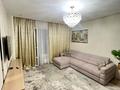 2-бөлмелі пәтер · 73 м² · 5/12 қабат, Тургут Озала, бағасы: 68 млн ₸ в Алматы, Алмалинский р-н — фото 3