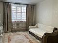 3-комнатная квартира · 65 м² · 2/4 этаж, Сейфуллина 54/3 за 250 000 ₸ в Астане, р-н Байконур