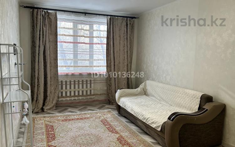 3-комнатная квартира · 65 м² · 2/4 этаж, Сейфуллина 54/3 за 250 000 ₸ в Астане, р-н Байконур — фото 2