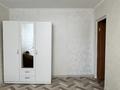 3-комнатная квартира · 65 м² · 2/4 этаж, Сейфуллина 54/3 за 250 000 ₸ в Астане, р-н Байконур — фото 2