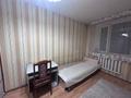3-комнатная квартира · 65 м² · 2/4 этаж, Сейфуллина 54/3 за 250 000 ₸ в Астане, р-н Байконур — фото 3