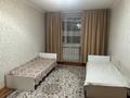 3-комнатная квартира · 65 м² · 2/4 этаж, Сейфуллина 54/3 за 250 000 ₸ в Астане, р-н Байконур — фото 4