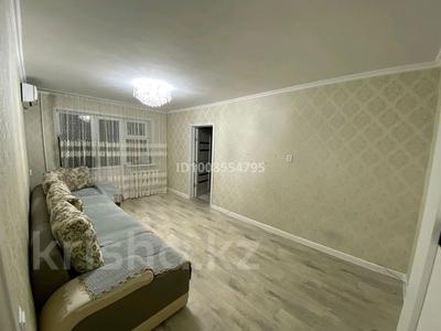 3-комнатная квартира · 56.7 м² · 4/5 этаж, Независимости 19 за 12.5 млн ₸ в Сатпаев
