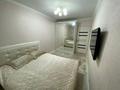 3-комнатная квартира · 56.7 м² · 4/5 этаж, Независимости 19 за 12.5 млн ₸ в Сатпаев — фото 5