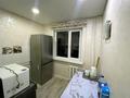 3-комнатная квартира · 56.7 м² · 4/5 этаж, Независимости 19 за 12.5 млн ₸ в Сатпаев — фото 6