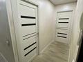 3-комнатная квартира · 56.7 м² · 4/5 этаж, Независимости 19 за 12.5 млн ₸ в Сатпаев — фото 8