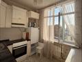 2-бөлмелі пәтер · 44 м² · 9/10 қабат, Илияс Омаров 23, бағасы: 27 млн ₸ в Астане, Нура р-н