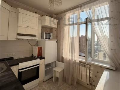 2-бөлмелі пәтер · 44 м² · 9/10 қабат, Илияс Омаров 23, бағасы: 27 млн ₸ в Астане, Нура р-н