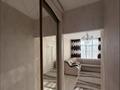 2-бөлмелі пәтер · 44 м² · 9/10 қабат, Илияс Омаров 23, бағасы: 27 млн ₸ в Астане, Нура р-н — фото 10