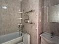 2-бөлмелі пәтер · 44 м² · 9/10 қабат, Илияс Омаров 23, бағасы: 27 млн ₸ в Астане, Нура р-н — фото 11
