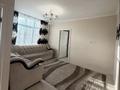 2-бөлмелі пәтер · 44 м² · 9/10 қабат, Илияс Омаров 23, бағасы: 27 млн ₸ в Астане, Нура р-н — фото 2