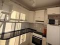 2-бөлмелі пәтер · 44 м² · 9/10 қабат, Илияс Омаров 23, бағасы: 27 млн ₸ в Астане, Нура р-н — фото 3