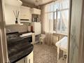 2-бөлмелі пәтер · 44 м² · 9/10 қабат, Илияс Омаров 23, бағасы: 27 млн ₸ в Астане, Нура р-н — фото 4