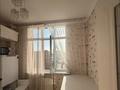 2-бөлмелі пәтер · 44 м² · 9/10 қабат, Илияс Омаров 23, бағасы: 27 млн ₸ в Астане, Нура р-н — фото 6