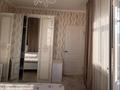 2-бөлмелі пәтер · 44 м² · 9/10 қабат, Илияс Омаров 23, бағасы: 27 млн ₸ в Астане, Нура р-н — фото 7