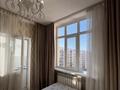 2-бөлмелі пәтер · 44 м² · 9/10 қабат, Илияс Омаров 23, бағасы: 27 млн ₸ в Астане, Нура р-н — фото 8