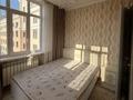2-бөлмелі пәтер · 44 м² · 9/10 қабат, Илияс Омаров 23, бағасы: 27 млн ₸ в Астане, Нура р-н — фото 9