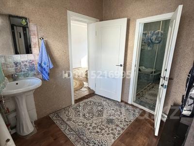 Жеке үй · 6 бөлме · 120 м² · 10 жүзд., Гани муратбаев 89, бағасы: ~ 15.6 млн ₸ в 