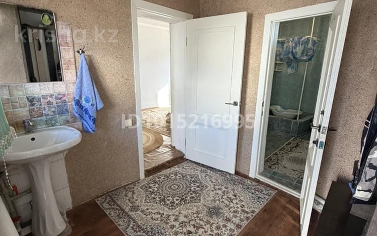 Жеке үй · 6 бөлме · 120 м² · 10 жүзд., Гани муратбаев 89, бағасы: ~ 15.6 млн ₸ в  — фото 2