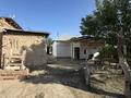 Жеке үй · 6 бөлме · 120 м² · 10 жүзд., Гани муратбаев 89, бағасы: ~ 15.6 млн ₸ в  — фото 11
