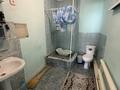 Жеке үй · 6 бөлме · 120 м² · 10 жүзд., Гани муратбаев 89, бағасы: ~ 15.6 млн ₸ в  — фото 2