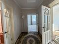 Жеке үй · 6 бөлме · 120 м² · 10 жүзд., Гани муратбаев 89, бағасы: ~ 15.6 млн ₸ в  — фото 5