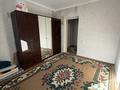 Жеке үй · 6 бөлме · 120 м² · 10 жүзд., Гани муратбаев 89, бағасы: ~ 15.6 млн ₸ в  — фото 6