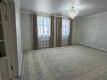 Жеке үй · 6 бөлме · 120 м² · 10 жүзд., Гани муратбаев 89, бағасы: ~ 15.6 млн ₸ в  — фото 8