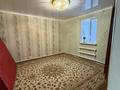 Жеке үй · 6 бөлме · 120 м² · 10 жүзд., Гани муратбаев 89, бағасы: ~ 15.6 млн ₸ в  — фото 9
