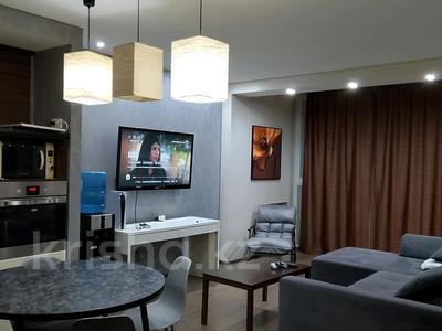 Аренда квартир в Карагандинской обл.: 3-комнатная квартира · 100 м² · 9/16 этаж, Абая 61/2 за 350 000 〒 3-комнатная квартира · 100 м² · 9/16 этаж, Абая 61/2 за 350 000 〒 в Караганде, Казыбек би р-н