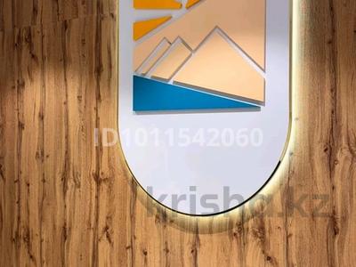 2-бөлмелі пәтер · 66 м² · 1/10 қабат, мкр Новый Город, Букетова 3, бағасы: 26 млн ₸ в Караганде, Казыбек би р-н