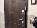 2-комнатная квартира · 66 м² · 1/10 этаж, мкр Новый Город, Букетова 3 за 26 млн ₸ в Караганде, Казыбек би р-н — фото 2