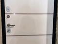 2-комнатная квартира · 66 м² · 1/10 этаж, мкр Новый Город, Букетова 3 за 26 млн ₸ в Караганде, Казыбек би р-н — фото 3