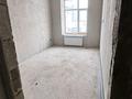 2-комнатная квартира · 66 м² · 1/10 этаж, мкр Новый Город, Букетова 3 за 26 млн ₸ в Караганде, Казыбек би р-н — фото 6