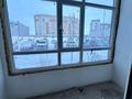 2-комнатная квартира · 66 м² · 1/10 этаж, мкр Новый Город, Букетова 3 за 26 млн ₸ в Караганде, Казыбек би р-н — фото 8