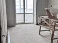 2-комнатная квартира · 66 м² · 1/10 этаж, мкр Новый Город, Букетова 3 за 26 млн ₸ в Караганде, Казыбек би р-н — фото 9
