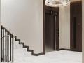 4-бөлмелі пәтер · 181 м² · 4/9 қабат, мкр Нурсая, Елорда 19а, бағасы: 65 млн ₸ в Атырау — фото 2