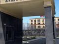 4-бөлмелі пәтер · 181 м² · 4/9 қабат, мкр Нурсая, Елорда 19а, бағасы: 65 млн ₸ в Атырау — фото 3