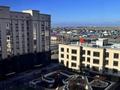 4-бөлмелі пәтер · 181 м² · 4/9 қабат, мкр Нурсая, Елорда 19а, бағасы: 65 млн ₸ в Атырау — фото 4