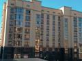 4-бөлмелі пәтер · 181 м² · 4/9 қабат, мкр Нурсая, Елорда 19а, бағасы: 65 млн ₸ в Атырау — фото 5