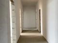 4-бөлмелі пәтер · 181 м² · 4/9 қабат, мкр Нурсая, Елорда 19а, бағасы: 65 млн ₸ в Атырау — фото 8