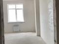 4-бөлмелі пәтер · 181 м² · 4/9 қабат, мкр Нурсая, Елорда 19а, бағасы: 65 млн ₸ в Атырау — фото 9