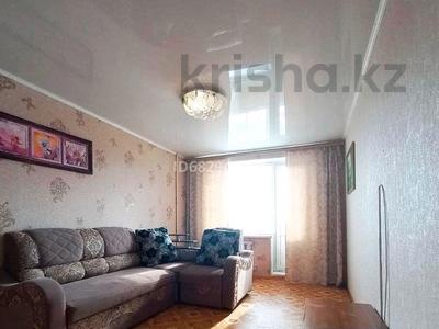 1-комнатная квартира, 33 м², 5/9 этаж, 8 138 — Возле кафе &quot;Шашлычный двор&quot; за 8 млн 〒 в Темиртау