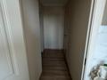 2-комнатная квартира · 54 м² · 6/9 этаж, мкр Юго-Восток, Гапеева 8 за 23 млн 〒 в Караганде, Казыбек би р-н — фото 3