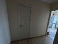 2-комнатная квартира · 54 м² · 6/9 этаж, мкр Юго-Восток, Гапеева 8 за 23 млн 〒 в Караганде, Казыбек би р-н — фото 4