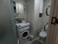 2-комнатная квартира · 54 м² · 6/9 этаж, мкр Юго-Восток, Гапеева 8 за 23 млн 〒 в Караганде, Казыбек би р-н — фото 5