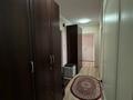 2-комнатная квартира · 54 м² · 6/9 этаж, мкр Юго-Восток, Гапеева 8 за 23 млн 〒 в Караганде, Казыбек би р-н — фото 7
