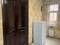Жеке үй · 5 бөлме · 142 м² · 8 жүзд., Сыпырған ата 23 — Арғынбекова, бағасы: 350 000 ₸ в Шымкенте — фото 10